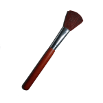 INDIAN EARTH POWDER BRUSH