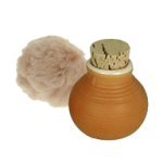 THE ORIGINAL INDIAN EARTH – LARGE